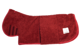 3in1 Dog Bathing Suit