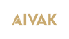 Aivak.pet