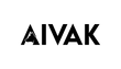 Aivak.pet