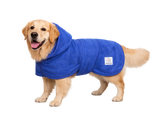 3in1 Dog Bathing Suit