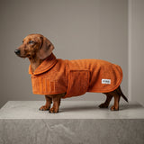 3in1 Dog Bathing Suit