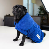 3in1 Dog Bathing Suit