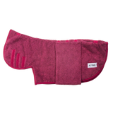 3in1 Dog Bathing Suit