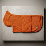3in1 Dog Bathing Suit